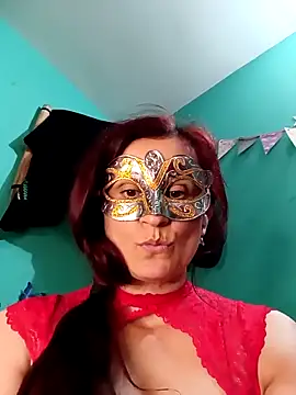 Lilihot 69 online show from 12, 2, 2025