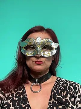 Snapshot of Lilihot_69 chatting on 5, 8, 2026 Lilihot 69 online show from 5, 8, 2026