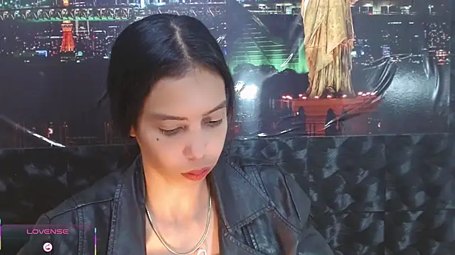 Catalella Ar online show from 1, 4, 2026