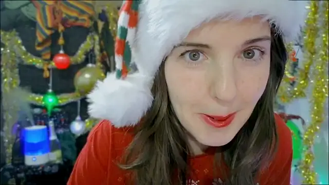 Snapshot of oxitocindi chatting on 1, 1, 2025 oxitocindi online show from 1, 1, 2025