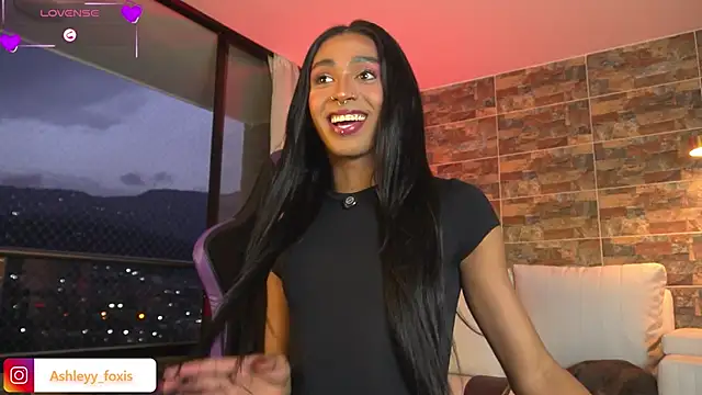 Snapshot of Ashleey_Fox chatting on 17, 2, 2026 Ashleey Fox online show from 17, 2, 2026