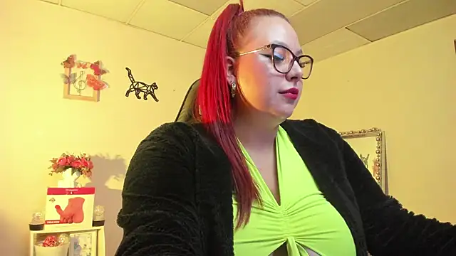 Blair Elliss online show from 29, 12, 2024