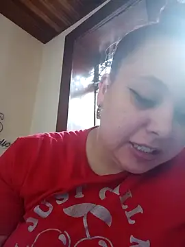 Blair Elliss online show from 30, 12, 2024