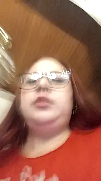 Blair Elliss online show from 31, 12, 2024