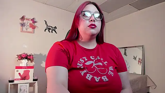 Blair Elliss online show from 17, 1, 2025