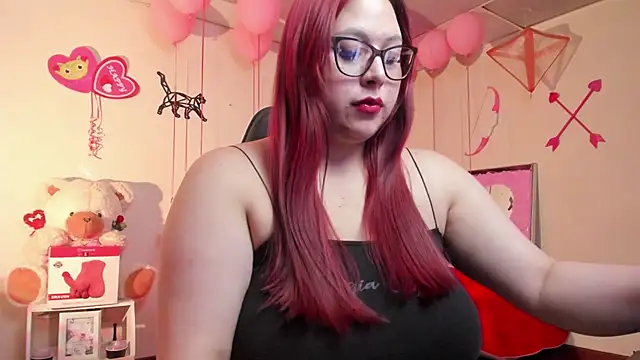 Blair Elliss online show from 6, 2, 2025