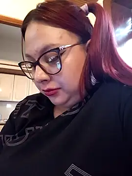 Blair Elliss online show from 8, 2, 2025