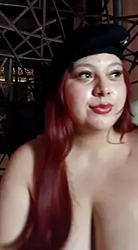 Blair Elliss online show from 17, 2, 2025