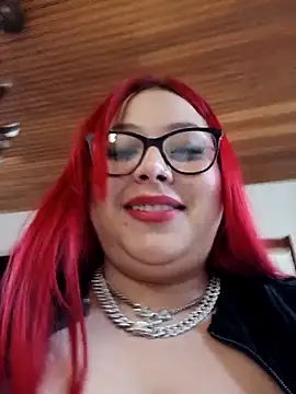 Blair Elliss online show from 14, 10, 2025