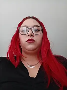 Blair Elliss online show from 18, 3, 2026