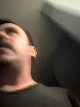 jonnyjenner online show from 30, 10, 2025