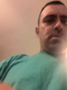 jonnyjenner online show from 19, 11, 2025