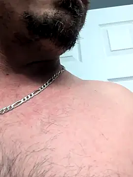 jonnyjenner online show from 12, 2, 2026