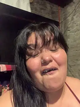 Snapshot of Betillo-76 chatting on 2, 11, 2025 Betillo-76 online show from 2, 11, 2025