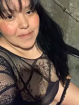 Snapshot of Betillo-76 chatting on 3, 11, 2025 Betillo-76 online show from 3, 11, 2025