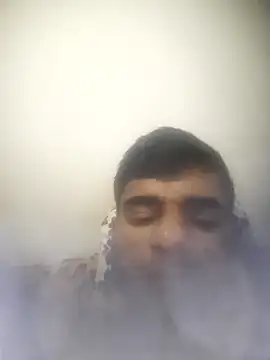 Snapshot of Rafs46 chatting on 20, 2, 2026 Rafs46 online show from 20, 2, 2026