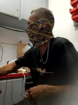 me myself I 69 online show from 28, 9, 2025