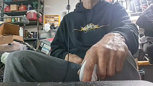 me myself I 69 online show from 7, 1, 2026