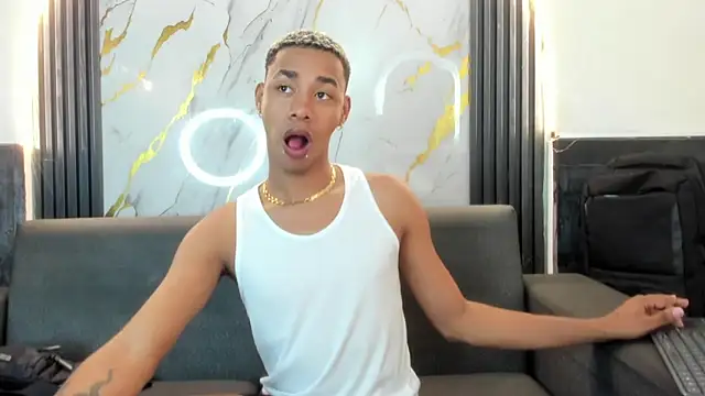 Hottwinkguys online show from 13, 2, 2026