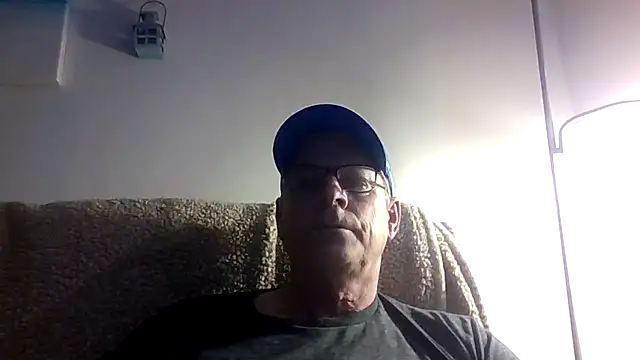 pjkrun66 online show from 24, 11, 2025