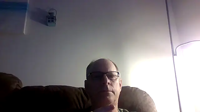 pjkrun66 online show from 26, 11, 2025