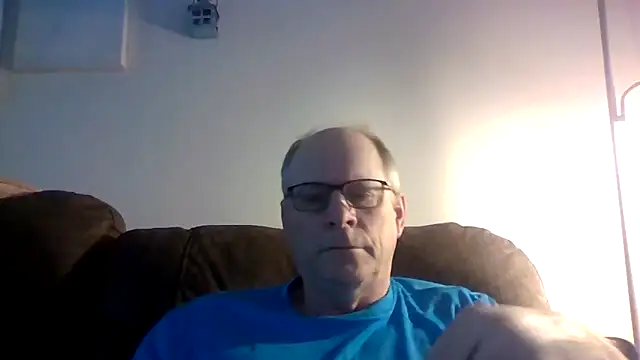 pjkrun66 online show from 7, 2, 2026