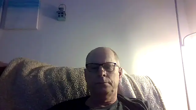 pjkrun66 online show from 11, 3, 2026