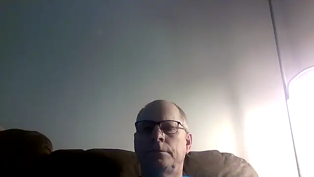 pjkrun66 online show from 28, 3, 2026