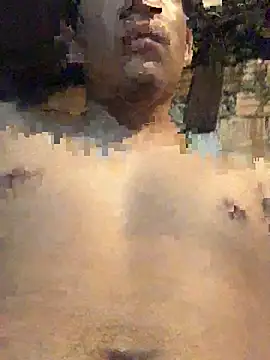 Edanvvv online show from 15, 1, 2026