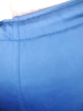 rusher27 online show from 11, 11, 2025