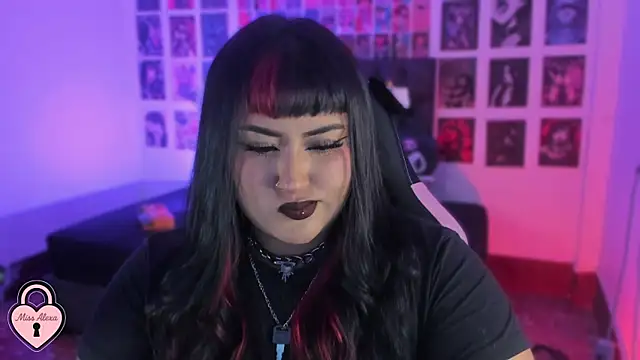 Tellme Alexa online show from 15, 11, 2025