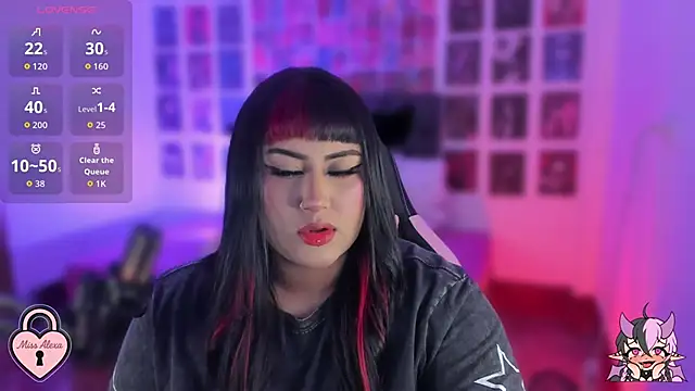 Tellme Alexa online show from 16, 11, 2025