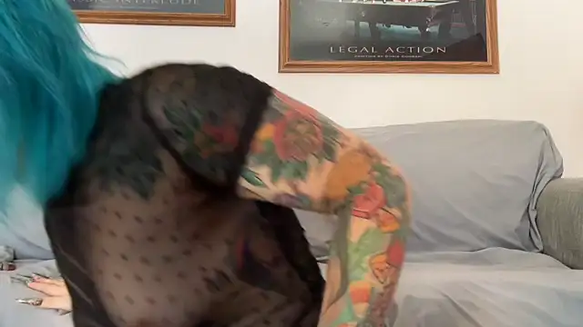 Snapshot of CherryBombBomb chatting on 20, 9, 2025 CherryBombBomb online show from 20, 9, 2025