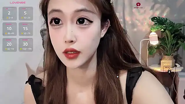 Snapshot of agreeable-22 chatting on 3, 1, 2025 agreeable-22 online show from 3, 1, 2025