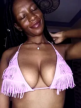 Ayrella02 online show from 27, 2, 2026