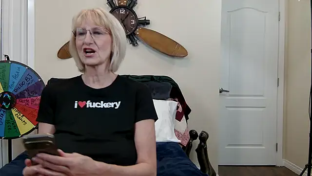 Snapshot of Morgan_Shipley chatting on 24, 7, 2026 Morgan Shipley online show from 24, 7, 2026
