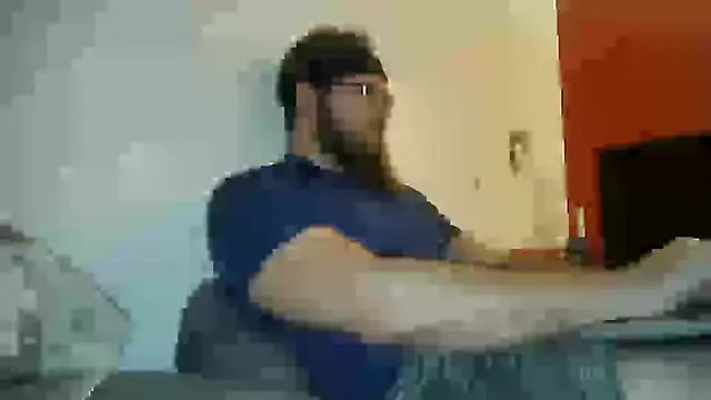 dikdowndaddy online show from 8, 12, 2024