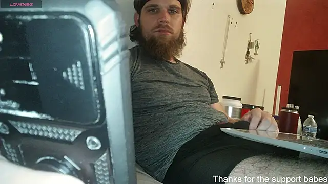 dikdowndaddy online show from 27, 10, 2025