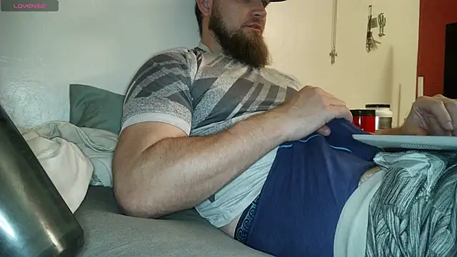 dikdowndaddy online show from 19, 1, 2026