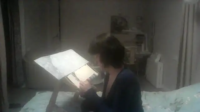 SunElizabeth online show from 17, 1, 2026