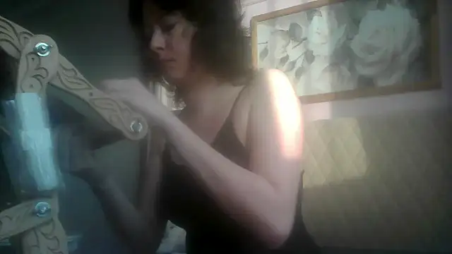 SunElizabeth online show from 28, 3, 2026