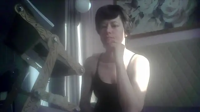 SunElizabeth online show from 22, 5, 2026