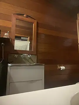 Snapshot of madaussiehere chatting on 9, 1, 2025 madaussiehere online show from 9, 1, 2025