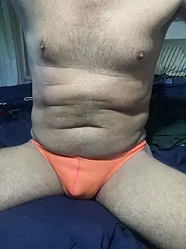 Snapshot of madaussiehere chatting on 22, 2, 2026 madaussiehere online show from 22, 2, 2026