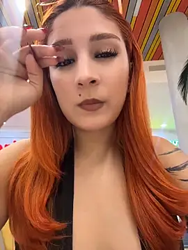 Snapshot of Mon_Cherry chatting on 29, 5, 2026 Mon Cherry online show from 29, 5, 2026