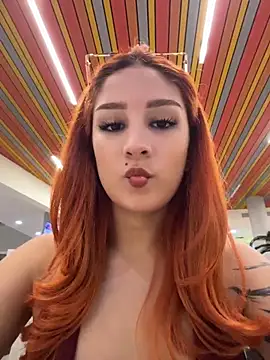 Snapshot of Mon_Cherry chatting on 3, 6, 2026 Mon Cherry online show from 3, 6, 2026