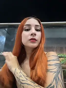 Snapshot of Mon_Cherry chatting on 30, 6, 2026 Mon Cherry online show from 30, 6, 2026