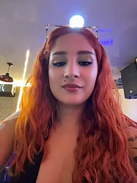 Snapshot of Mon_Cherry chatting on 23, 7, 2026 Mon Cherry online show from 23, 7, 2026