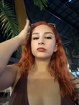 Snapshot of Mon_Cherry chatting on 24, 7, 2026 Mon Cherry online show from 24, 7, 2026