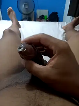 Snapshot of Seductiveblack chatting on 3, 1, 2025 Seductiveblack online show from 3, 1, 2025